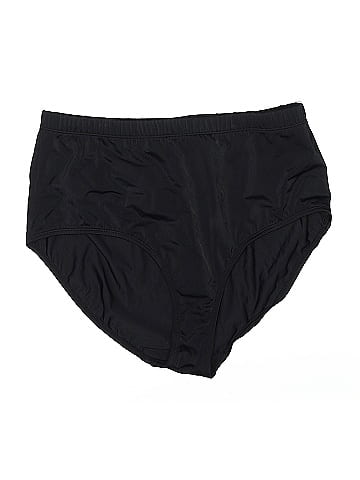 Swimsuits for all Swimsuit Bottoms (view 1)