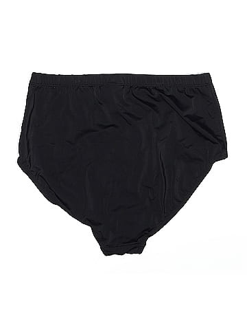 Swimsuits for all Swimsuit Bottoms (view 2)