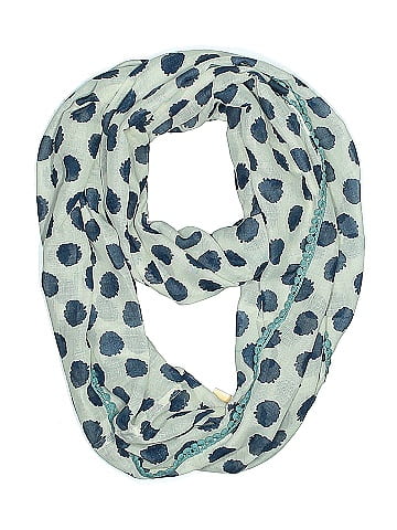 Francesca's Scarf (view 1)