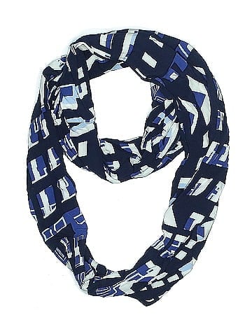 Assorted Brands Scarf (view 1)