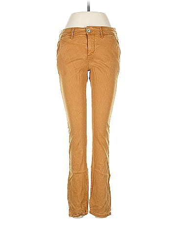 Hei Hei Casual Pants (view 1)