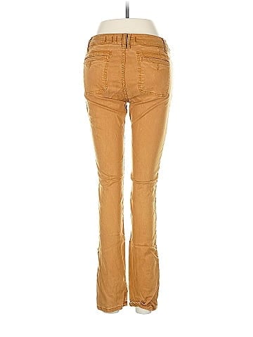 Hei Hei Casual Pants (view 2)