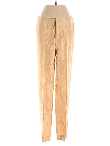 Linda Allard Ellen Tracy Casual Pants (view 1)