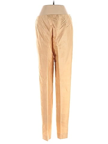 Linda Allard Ellen Tracy Casual Pants (view 2)