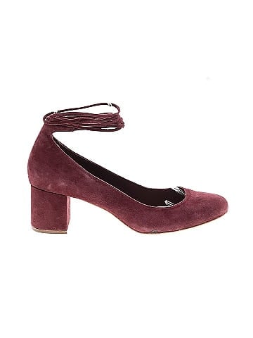 Loeffler Randall Heels (view 1)