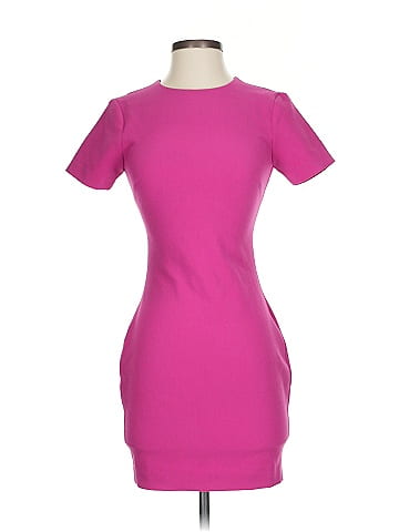 Likely Casual Dress (view 1)
