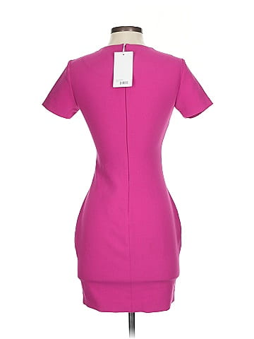Likely Casual Dress (view 2)