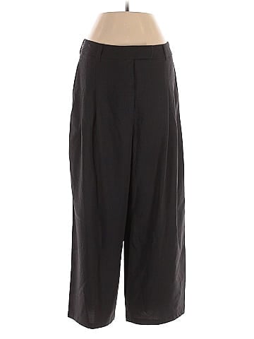 Lucky Brand Dress Pants (view 1)
