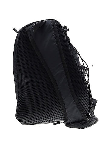 Eddie Bauer Backpack (view 2)