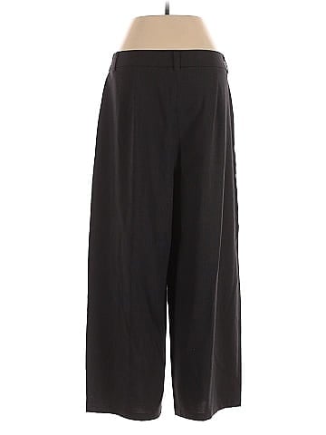 Lucky Brand Dress Pants (view 2)
