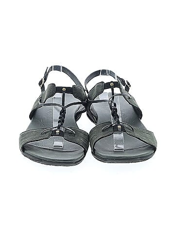 Merrell Sandals (view 2)