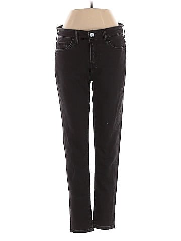 BKE Jeans (view 1)