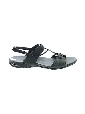 Merrell Sandals (view 1)