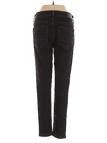 BKE Jeans (view 2)