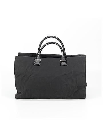 Gucci Vintage Satchel (view 1)