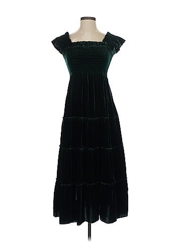 Hill House Cocktail Dress (view 1)