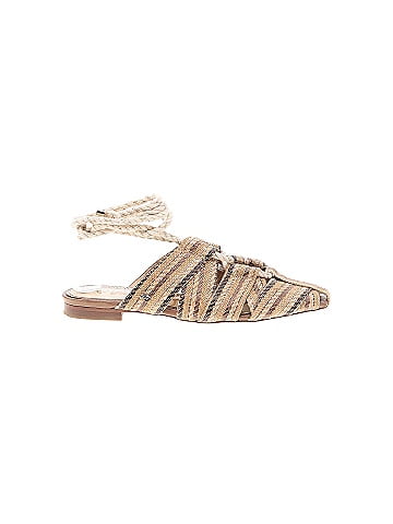 Sam Edelman Flats (view 1)