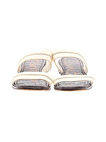 Sam Edelman Sandals (view 2)