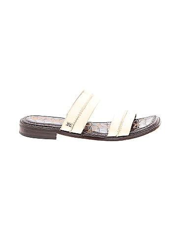Sam Edelman Sandals (view 1)
