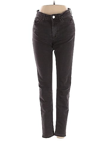 Acne Studios Jeans (view 1)