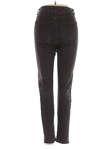 Acne Studios Jeans (view 2)