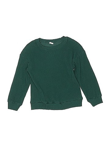 Baby Gap Pullover Sweater (view 1)
