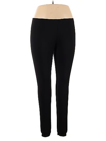 Cuddl Duds Active Pants (view 1)