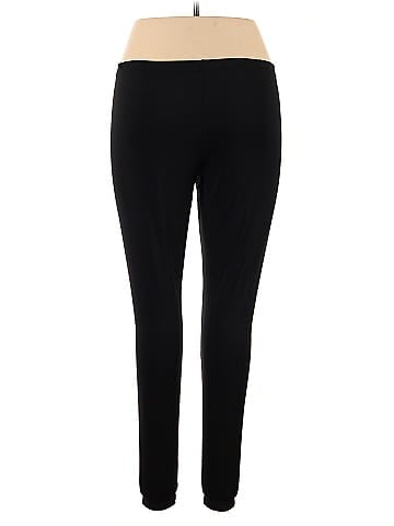 Cuddl Duds Active Pants (view 2)