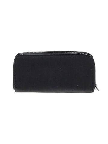 Studio Wallet (view 2)