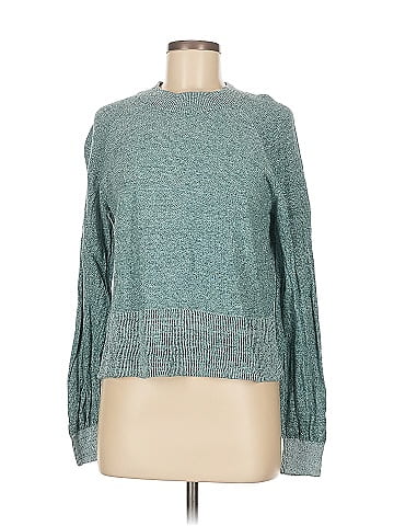 Marimekko Pullover Sweater (view 1)