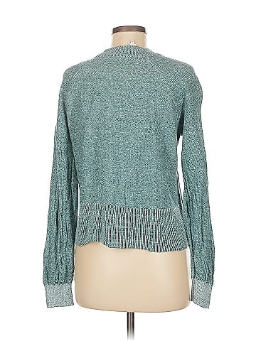Marimekko Pullover Sweater (view 2)