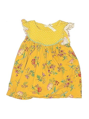 Matilda Jane Dress (view 1)