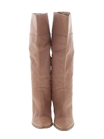 Crown Vintage Boots (view 2)