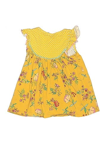 Matilda Jane Dress (view 2)