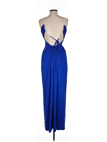 Moda International Cocktail Dress (view 2)