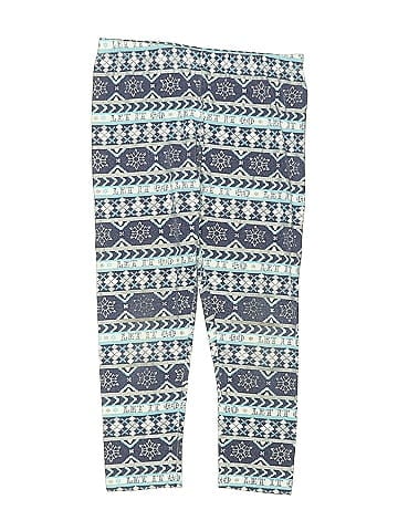 Disney Leggings (view 1)