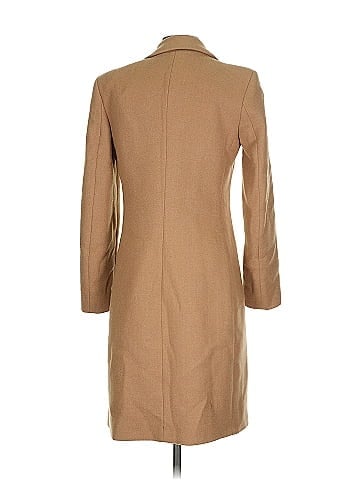 Zara Coat (view 2)