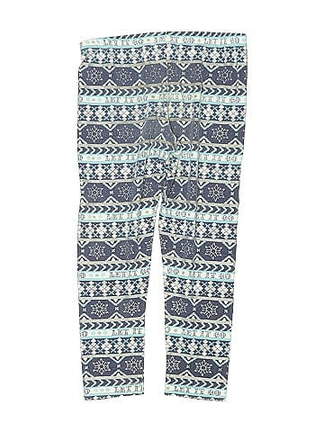 Disney Leggings (view 2)