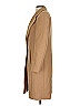 Zara Tan Coat Size XS - photo 5