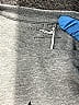 Stella McCartney 100% Cotton Stars Gray Dress Size 14 (big kids) - photo 10