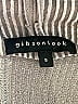 Gibson Look Gray Pullover Sweater Size S - photo 4