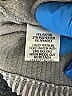 Gibson Look Gray Pullover Sweater Size S - photo 5