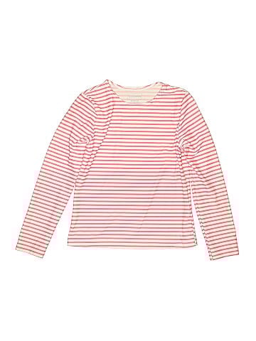 L.L.Bean Long Sleeve T-Shirt (view 1)