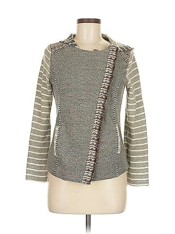 BKE Jacket (view 1)