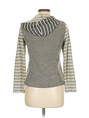 BKE Jacket (view 2)