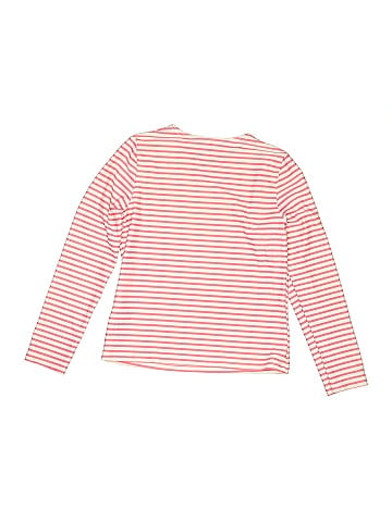L.L.Bean Long Sleeve T-Shirt (view 2)