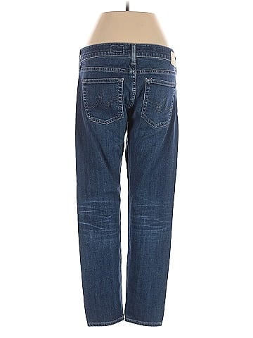 Adriano Goldschmied Jeans (view 2)