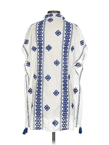 J.Crew Swimsuit Cover Up (view 2)