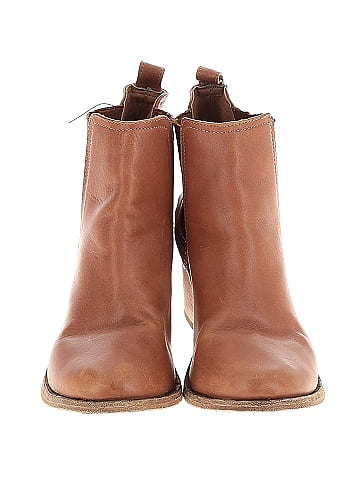 Beek.. Ankle Boots (view 2)