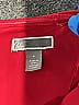 Chelsea28 Red Cocktail Dress Size 6 - photo 7